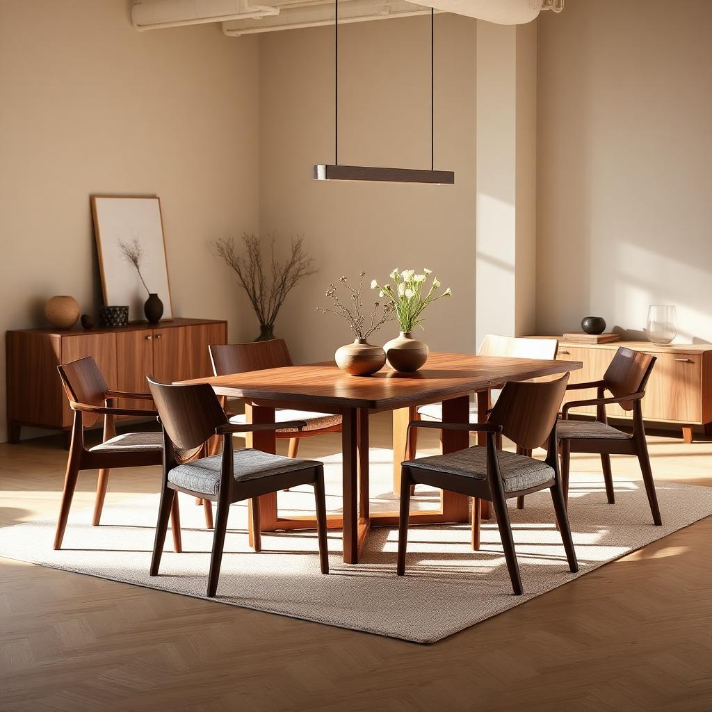Indoor Furniture